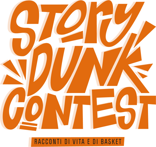 logo sstory dunk