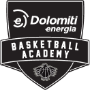 Academy Aquila basket Trento
