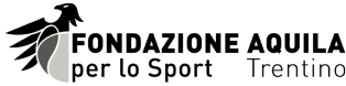 Fondazione Aquila basket Trento